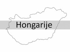 Hongarije
