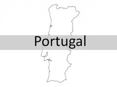 Portugal