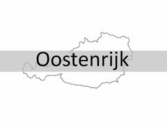 Oostenrijk