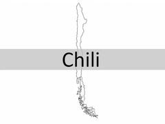 Chili
