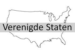 Verenigde Staten