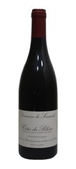La Soumade