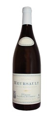 Côte de Beaune