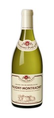Côte de Beaune
