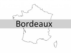 Bordeaux