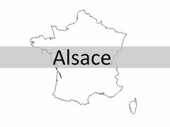 Alsace