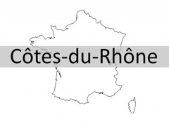 Côtes-du-Rhône