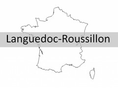 Languedoc-Roussillon