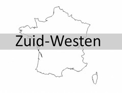 Zuid-Westen