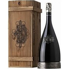Geschenken