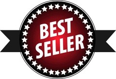 best sellers