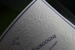 Crémant de Bourgogne