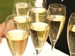 Prosecco