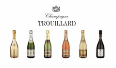 Trouillard
