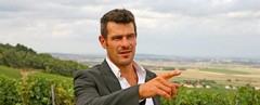 Nicolas Maillart