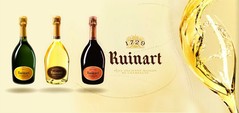 Ruinart