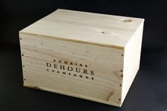 Dehours