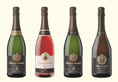 cava