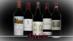 Promoties