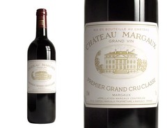 Margaux