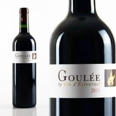 Médoc