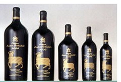 Pauillac