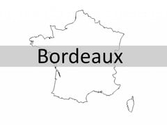 Bordeaux