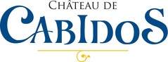 Cabidos