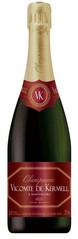 Huischampagne