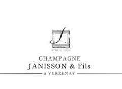 Janisson