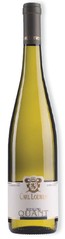 Producten getagd met Riesling
