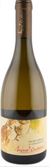 Mâconnais