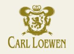 Carl Loewen