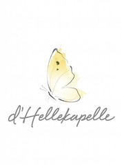 Producten getagd met d'Hellekapelle