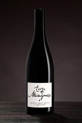 Beaujolais