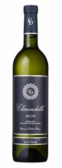 Producten getagd met clarendelle