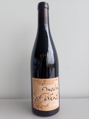Beaujolais