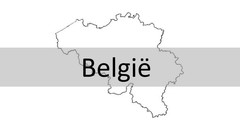 België