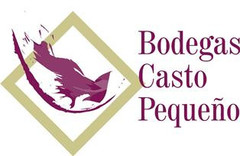 Bodegas Casto Pequeno