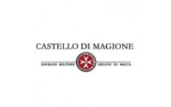 Castello Di Magione
