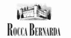 Rocca Bernarda
