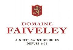 Domaine Faiveley