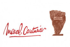 Marcel Couturier