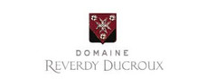Reverdy-Ducroux