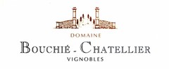 Bouchié-Chatellier