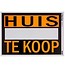 Elektrische keuring - Voor verkoop