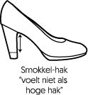 smokkelhak