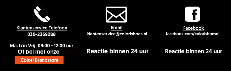 Contact Utrecht