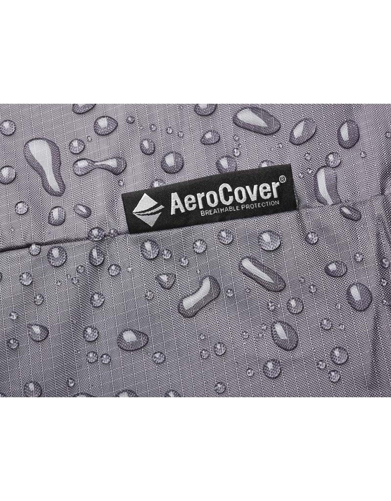 kant en klaar gordijnen neckermann great aerocover loungeset x x x loungeset tuin hoes with kant en klaar gordijnen neckermann great aerocover loungeset x x x loungeset tuin hoes with