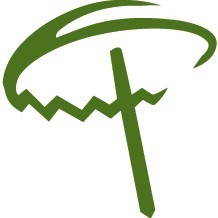 Vroege Vogel Voordeel